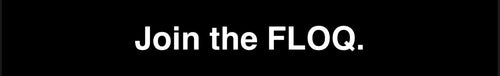 FLOQ